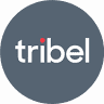 Tribel Bathurst