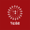 Tribe