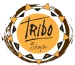 Agência de Turismo | Tribo Jalapão | Expedições Ecoturismo | Jalapão