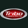 TRIBO CENTRAL VIETNAM