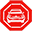 Tribostop