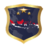 NORTH KALIMANTAN PROVINCE POLICE OFFICE
