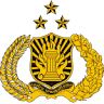 Polres Madiun