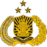 Magetan Regency Police Office