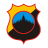Polres Pekalongan Kota