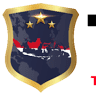 Polres Aceh Utara