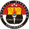 Polres Nagan Raya