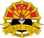 Makassar Port Police Station