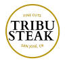 Tribu Steak SJ