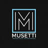 Perito Tribunale