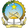 Tribunal Supremo de Angola