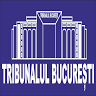 Bucharest Court