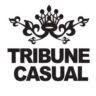 TRIBUNE.CASUAL