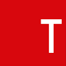 Tribus Warehouse
