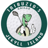 Tribuzio's Grille