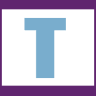 Tricam Insurance Services