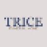 Trice Funeral Home