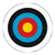 The Archery Association of Trichy District - AATDI
