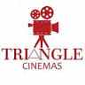 Triangle Cinemas @ Six Forks