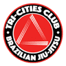 Tri Cities Jiu Jitsu Club