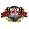 Mercenary Combat Academy