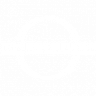 Tri-Cities Infusion and Wellness Clinic