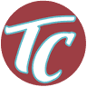 Tri City Masonry