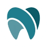 Tri-City Dental