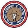 Tri-City Electric Service Company