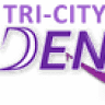 Tri-City Family Dental