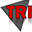 Tri City Mechanical Contractor