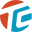Tri-City Orthodontics
