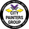 Tri City Painters