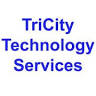 TriCity Technology Services