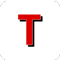Trickum Wine & Spirits