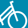 BIKTUR - Adventure Bike Agency