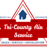 Tri-County Air Service Inc