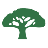 Trico Enterprises