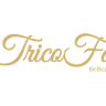 Tricofarma (TricoJoy)