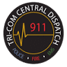 Tri-Com Central Dispatch