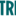 TRICOMA GROW-SHOP Durango