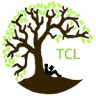 Tri-Community Library