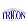 Tricon Roofing