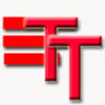 Tricon Transportation Inc