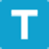 PT. Triconville Indonesia - Factory & Showroom