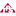 Trico Poly Systems LLC