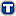 Westland Insurance Services Inc: Halbur Troy