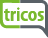 tricos Bildung & Coaching