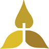 Tri-County Bible Church