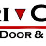 Tri County Door & Builders